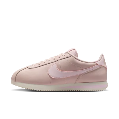 Nike Cortez Leather
