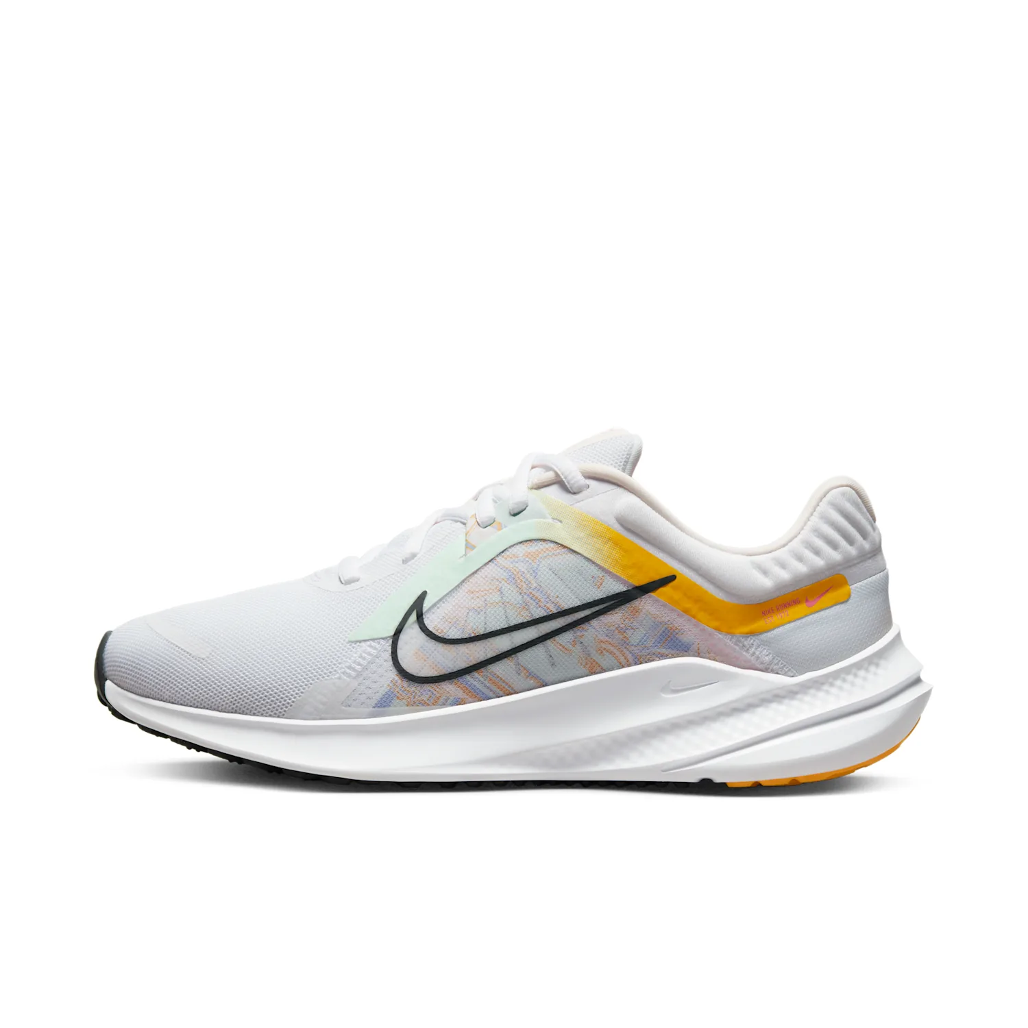 Nike Quest 5 Premium
