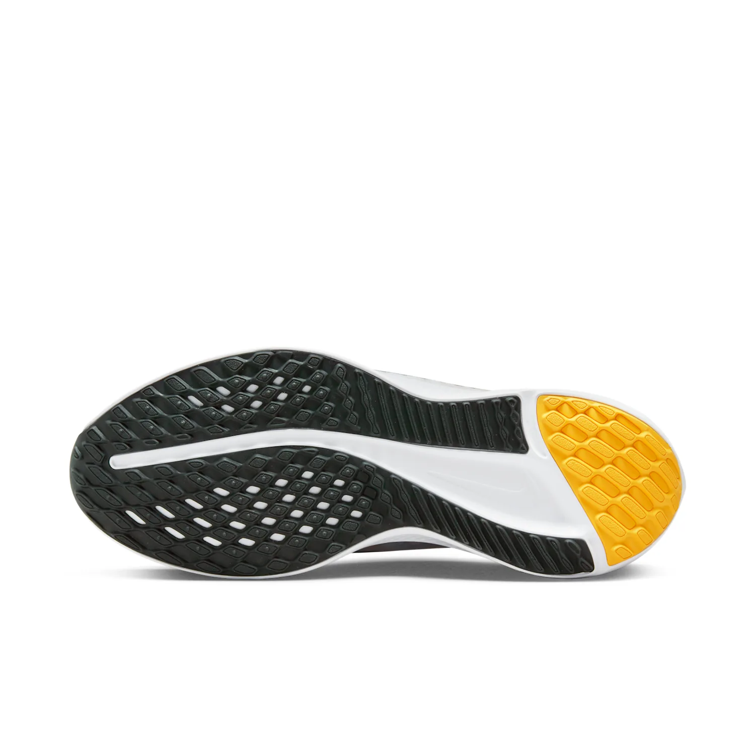Nike Quest 5 Premium image 2