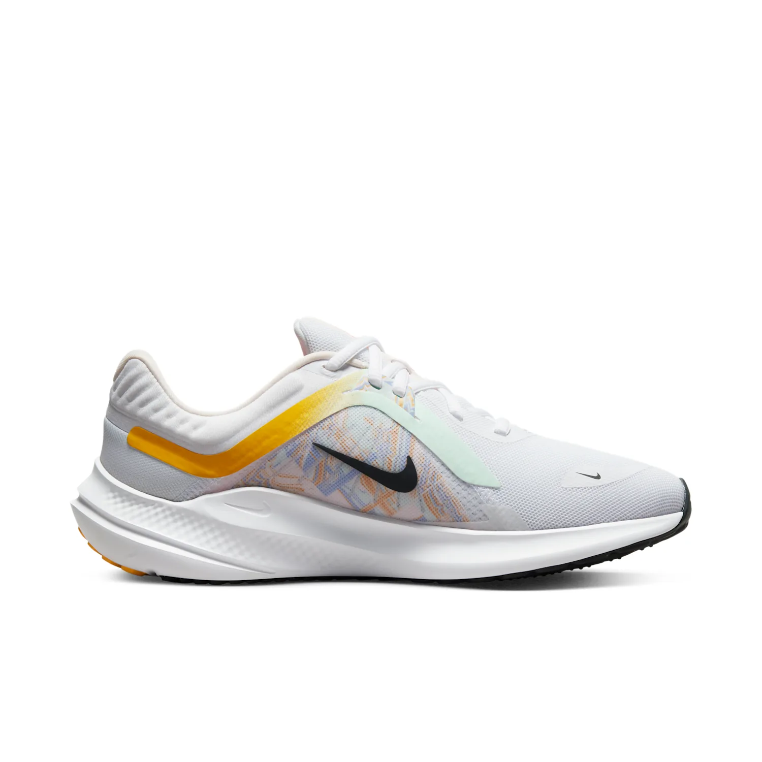 Nike Quest 5 Premium image 3