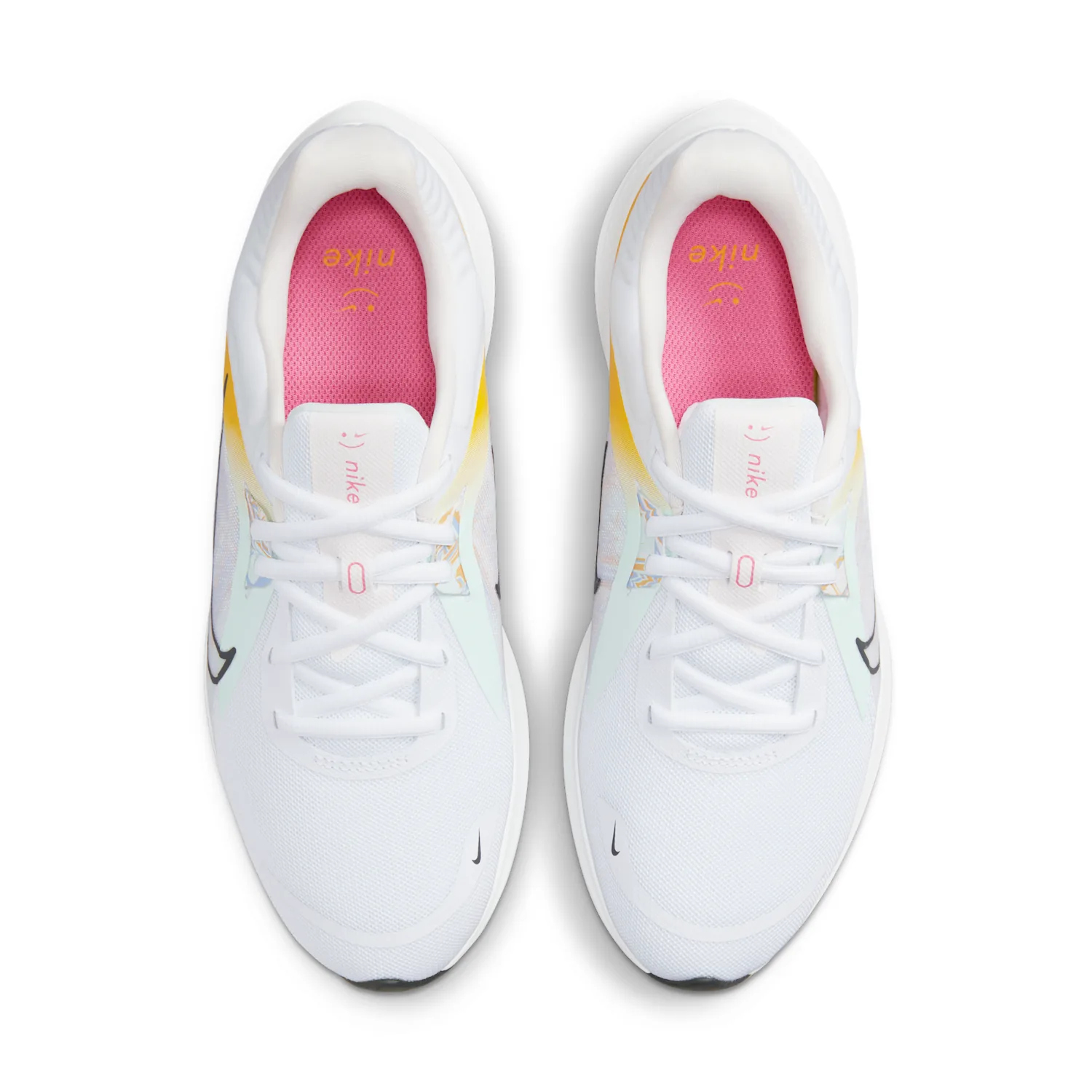 Nike Quest 5 Premium image 4