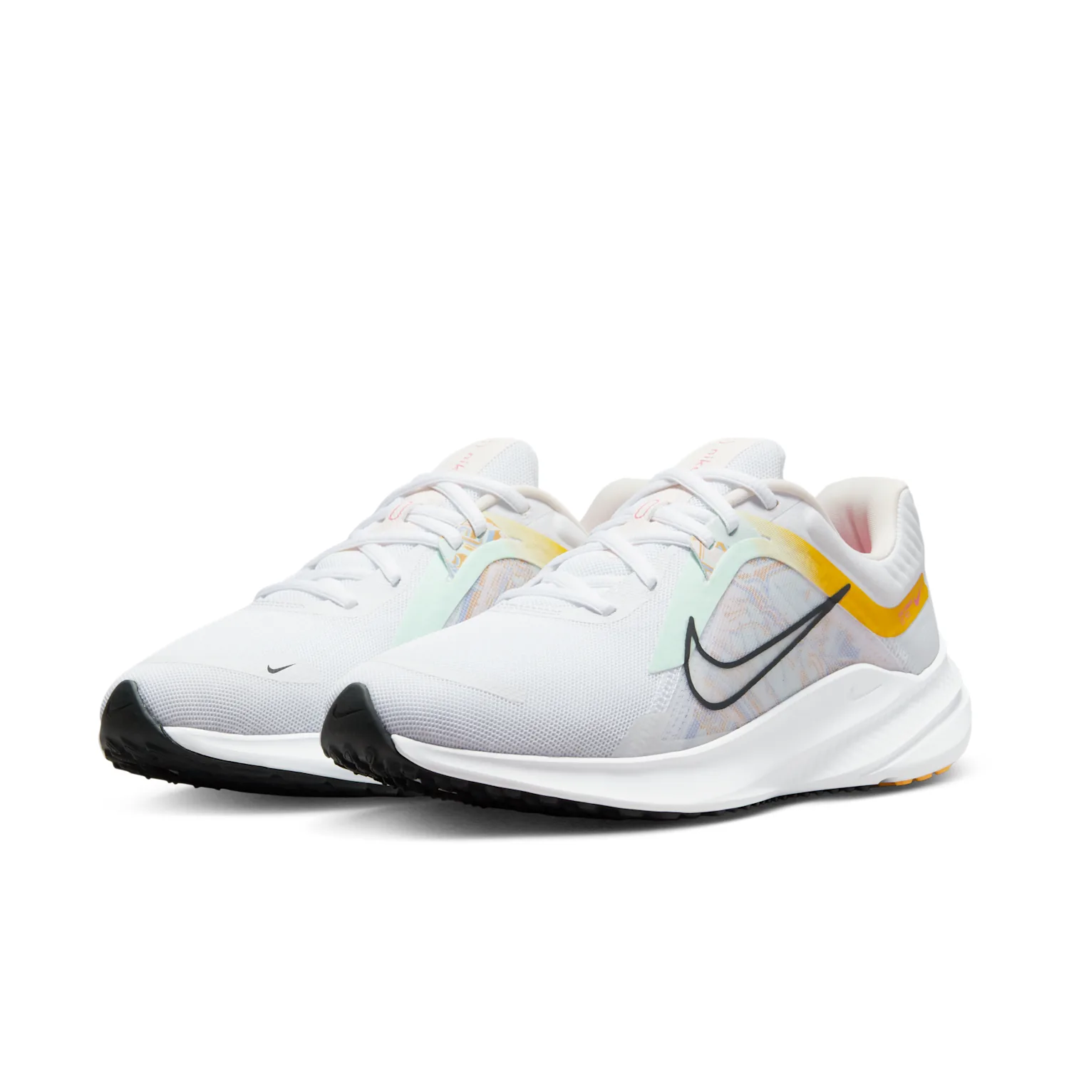 Nike Quest 5 Premium image 5