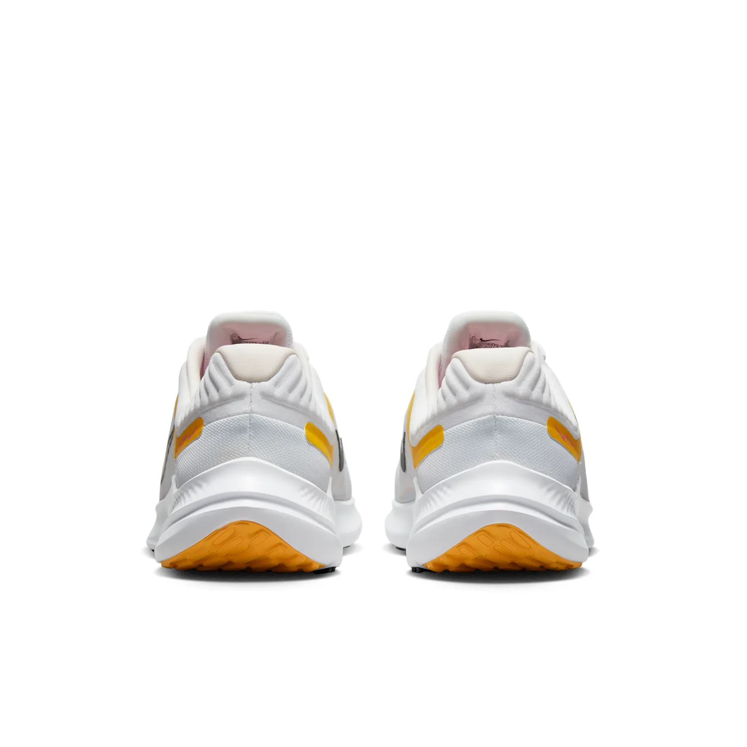 Nike Quest 5 Premium image 6