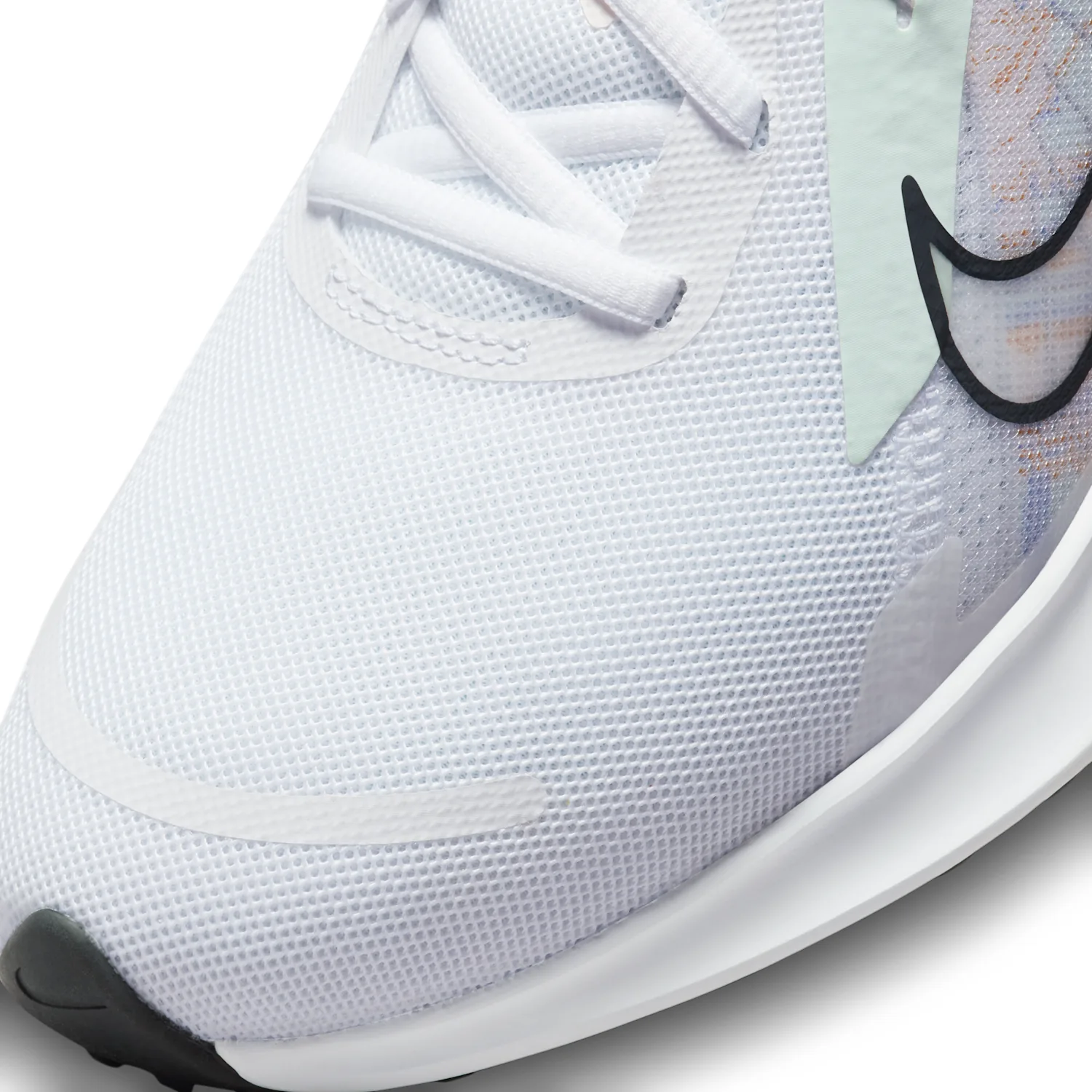 Nike Quest 5 Premium image 7
