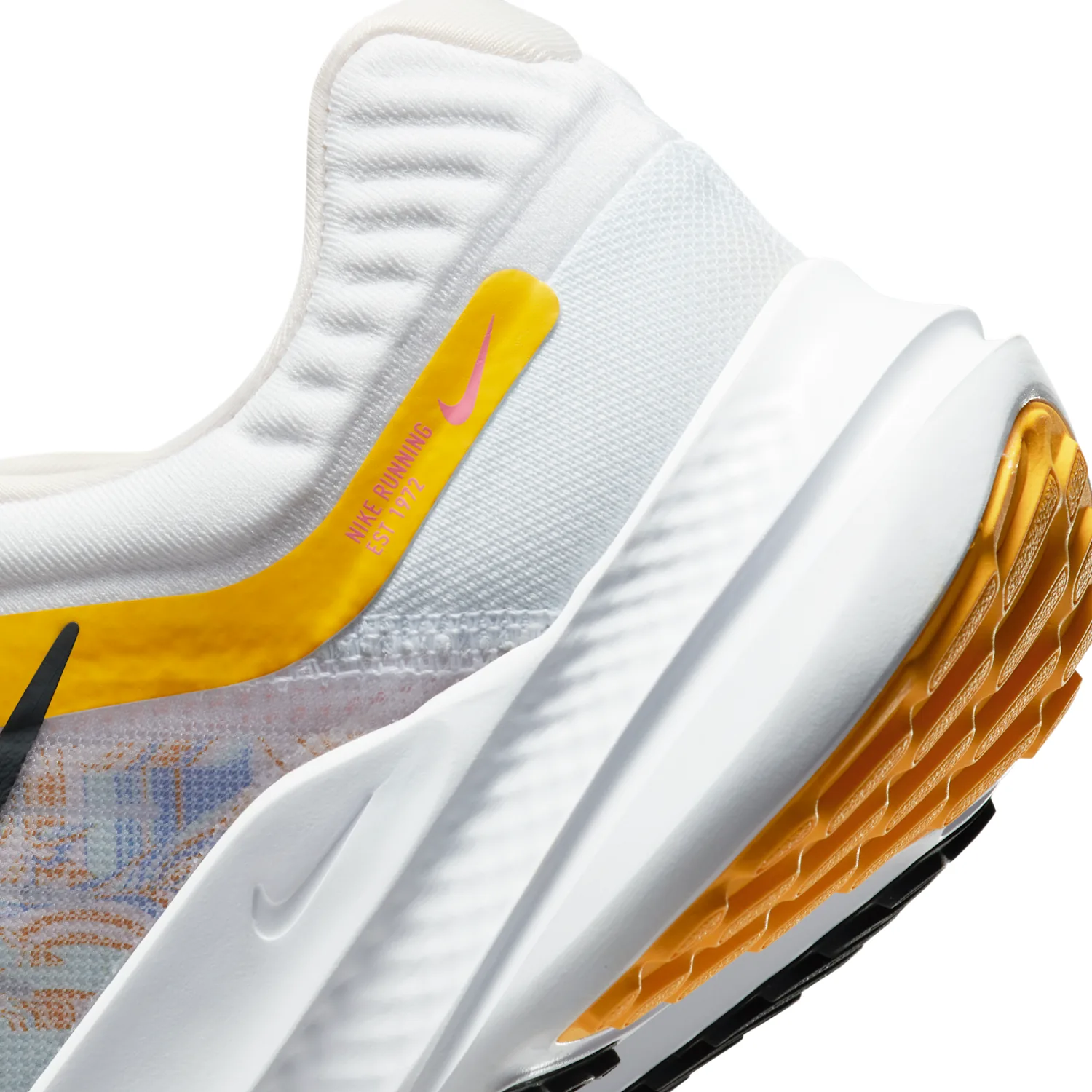 Nike Quest 5 Premium image 8