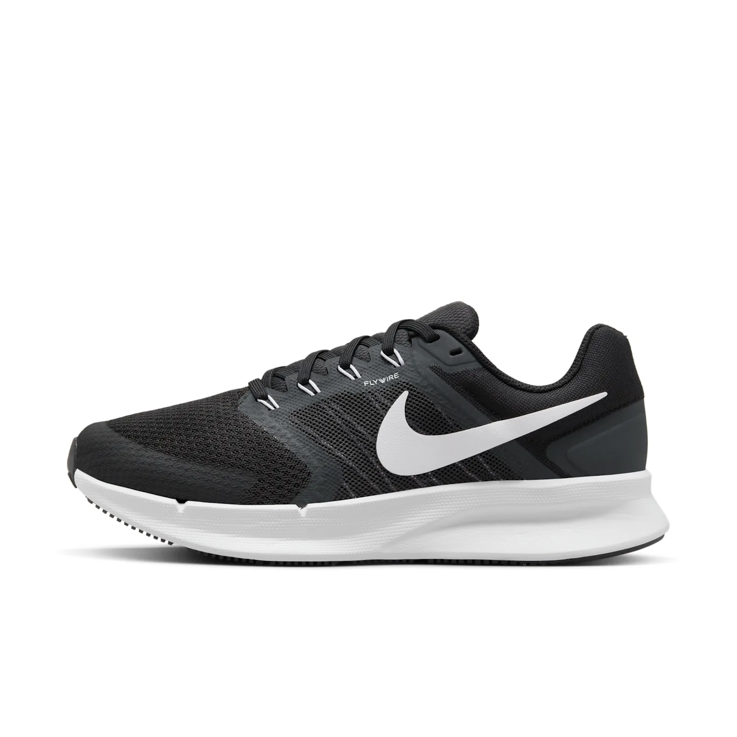 Nike Run Swift 3