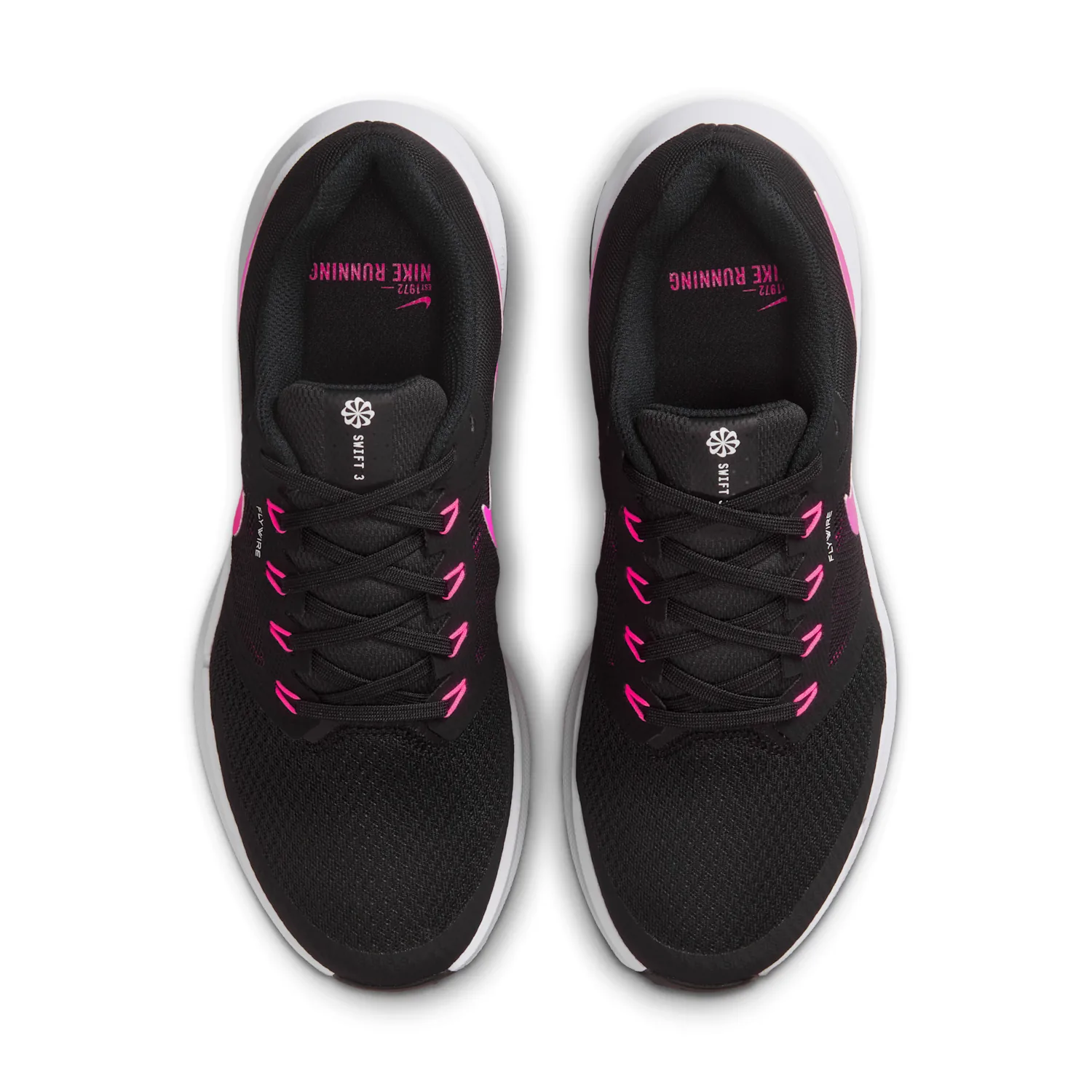 Nike Run Swift 3 image 4