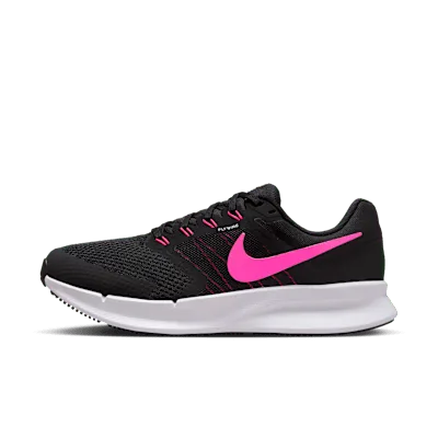 Nike Run Swift 3