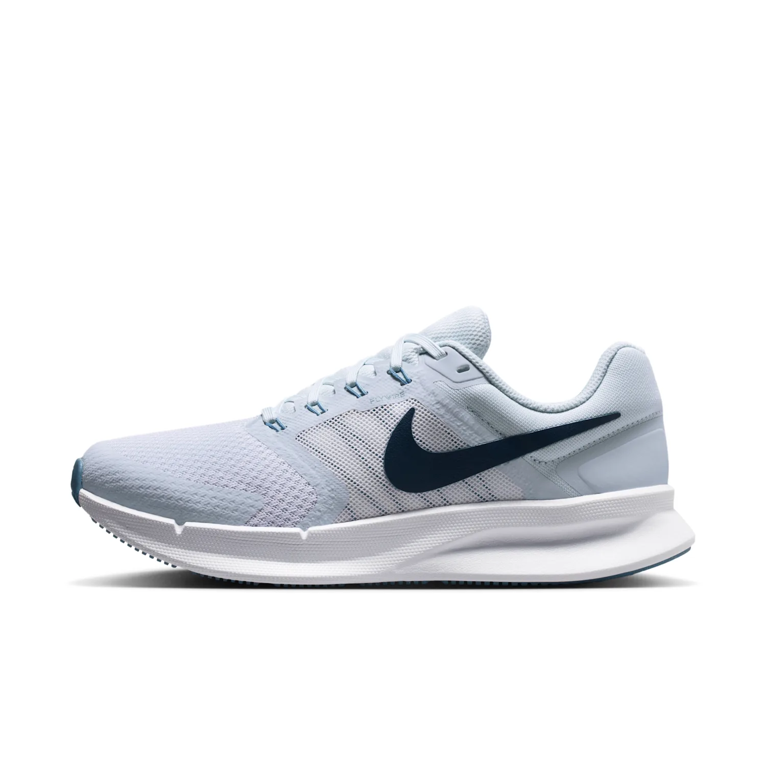 Nike Run Swift 3