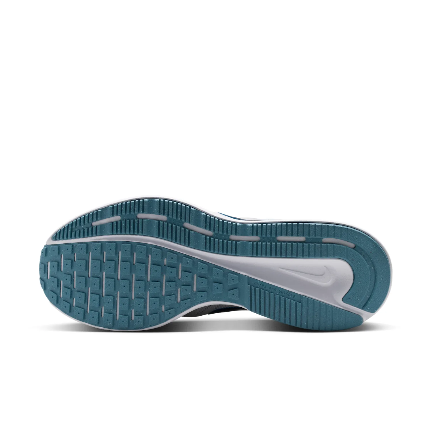 Nike Run Swift 3 image 2