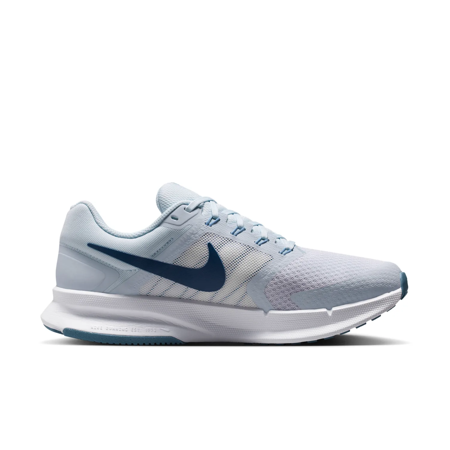 Nike Run Swift 3 image 3