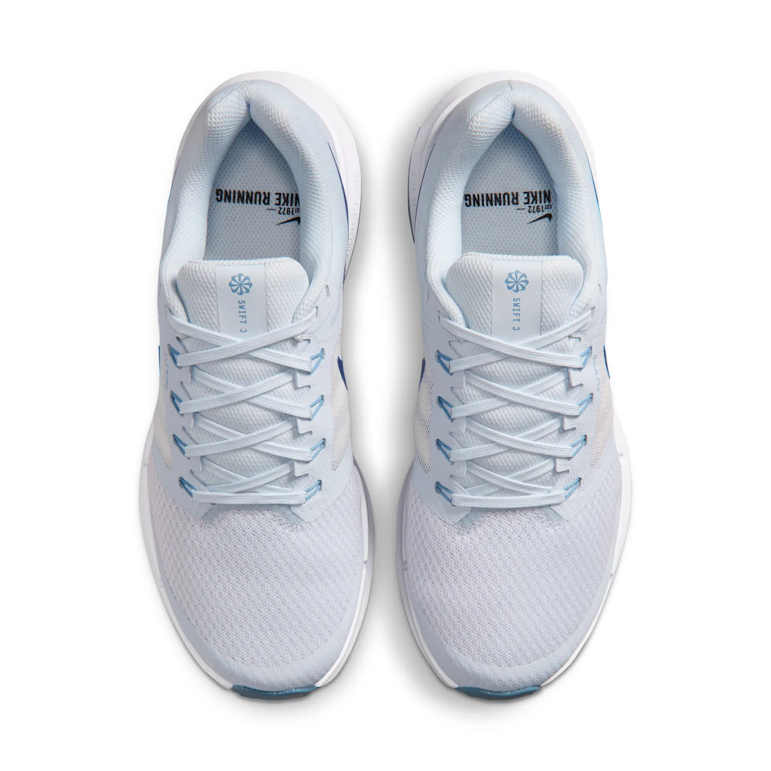 Nike Run Swift 3 image 4