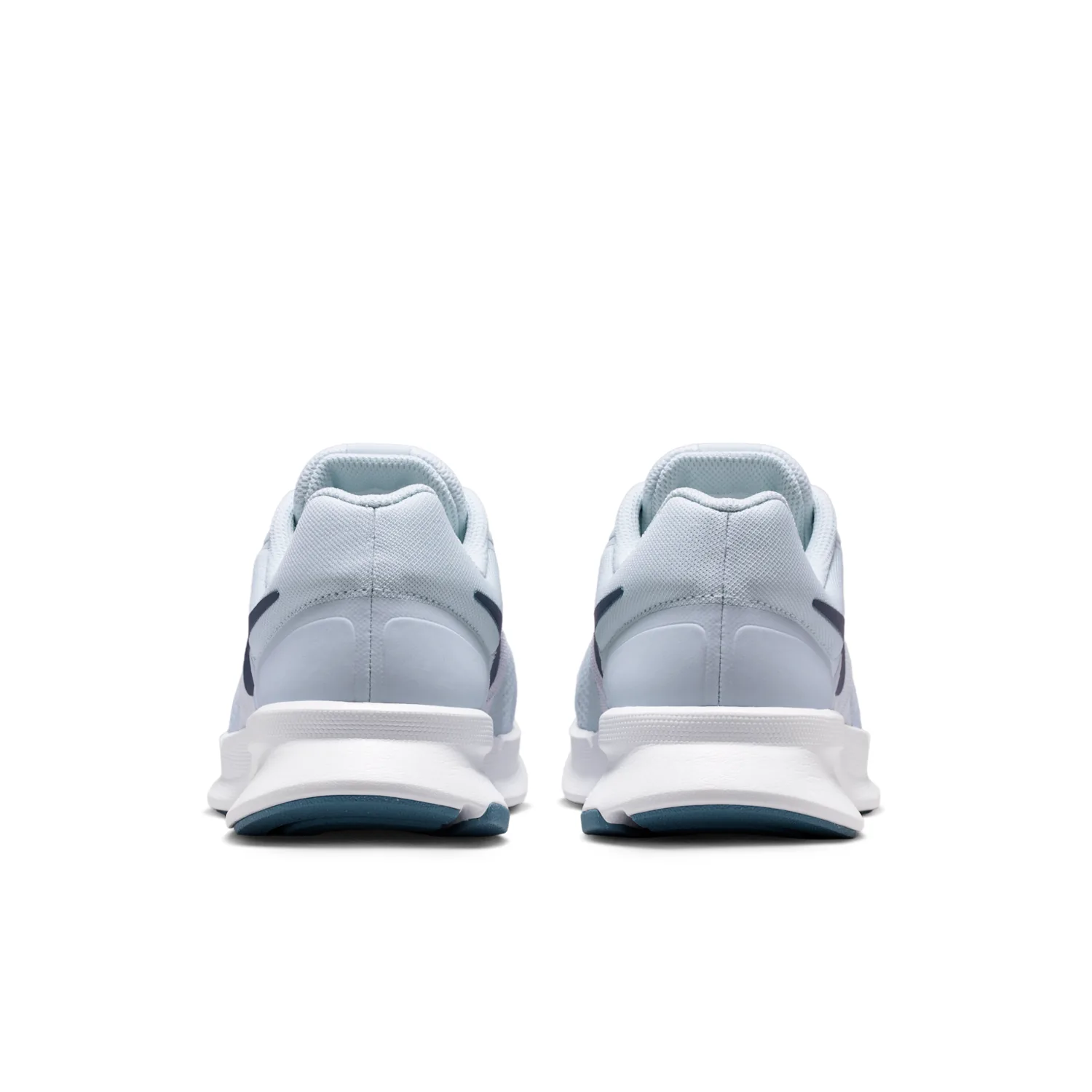 Nike Run Swift 3 image 6