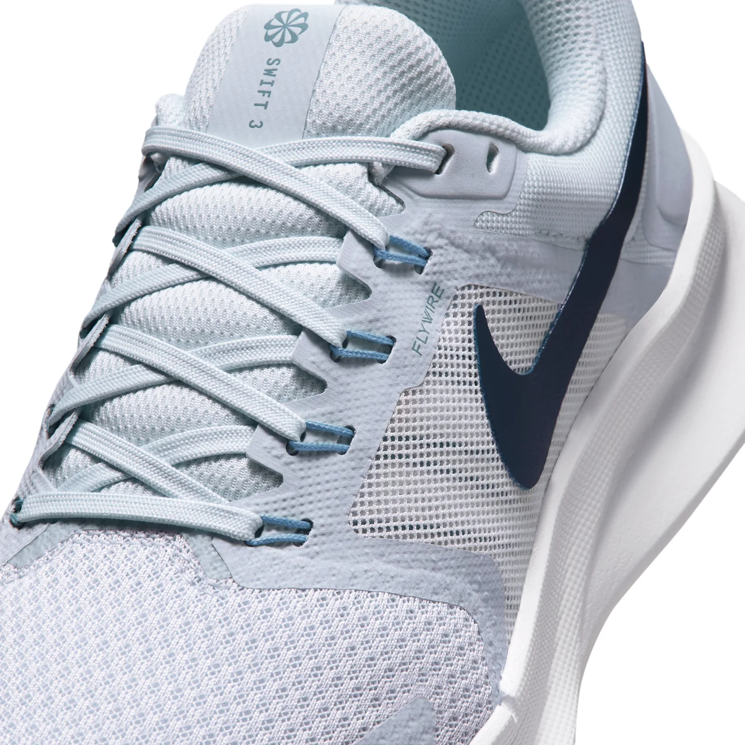 Nike Run Swift 3 image 7