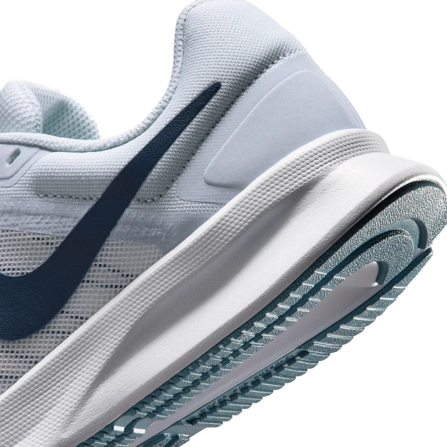 Nike Run Swift 3 image 8