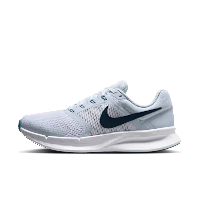 Nike Run Swift 3