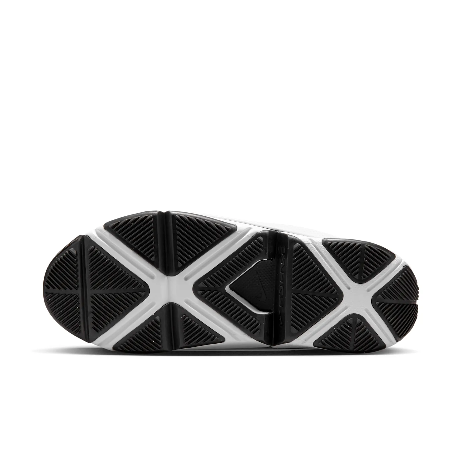 Nike Go FlyEase image 7