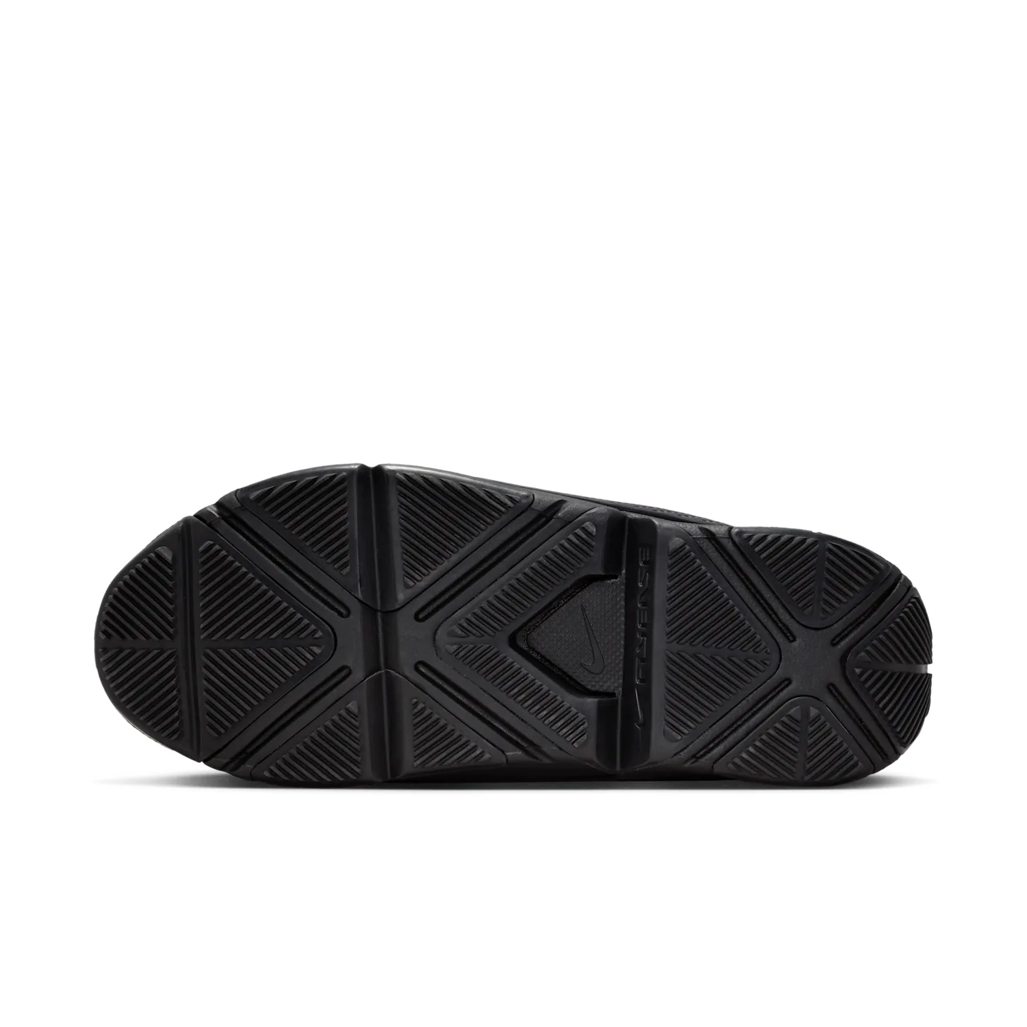 Nike Go FlyEase image 3