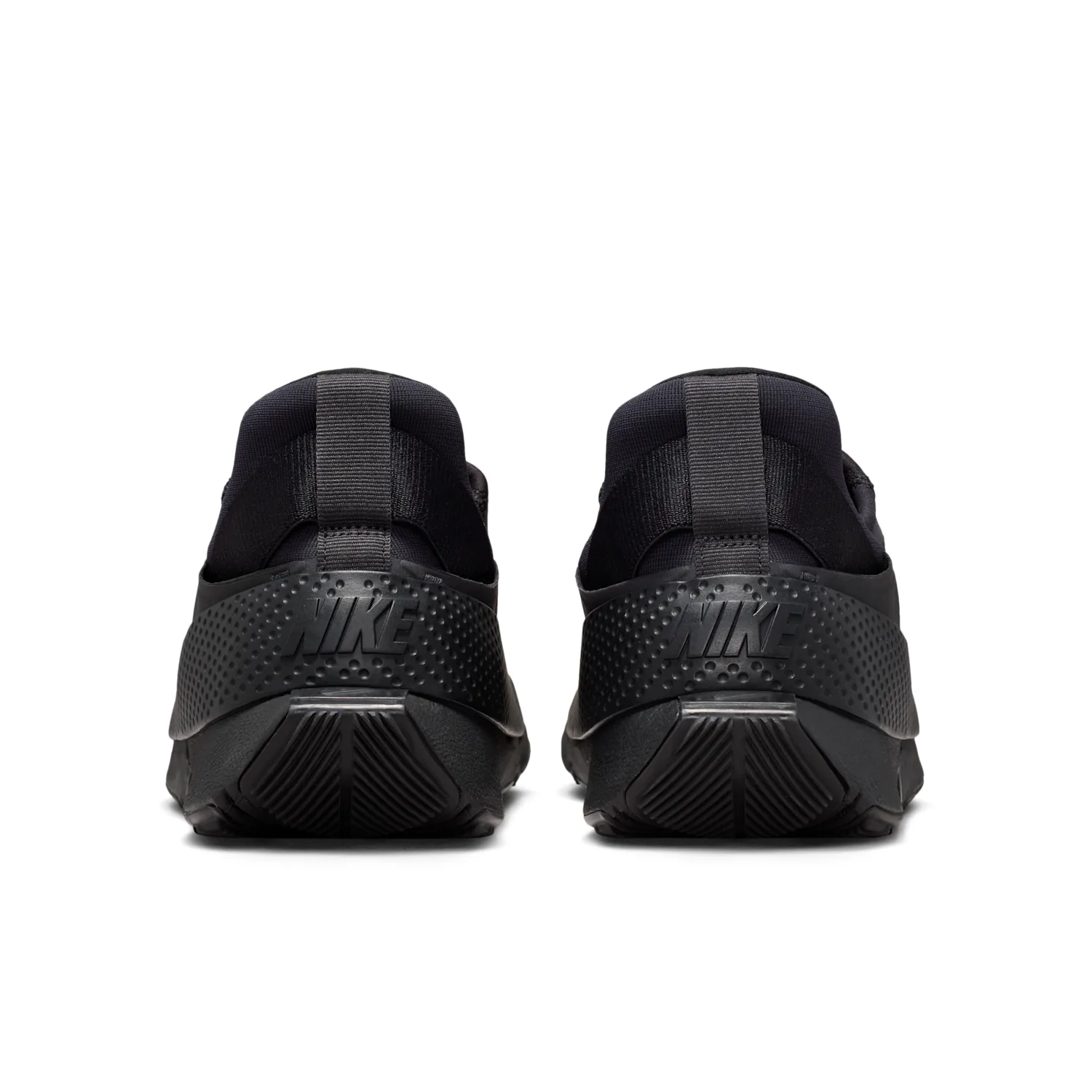 Nike Go FlyEase image 7