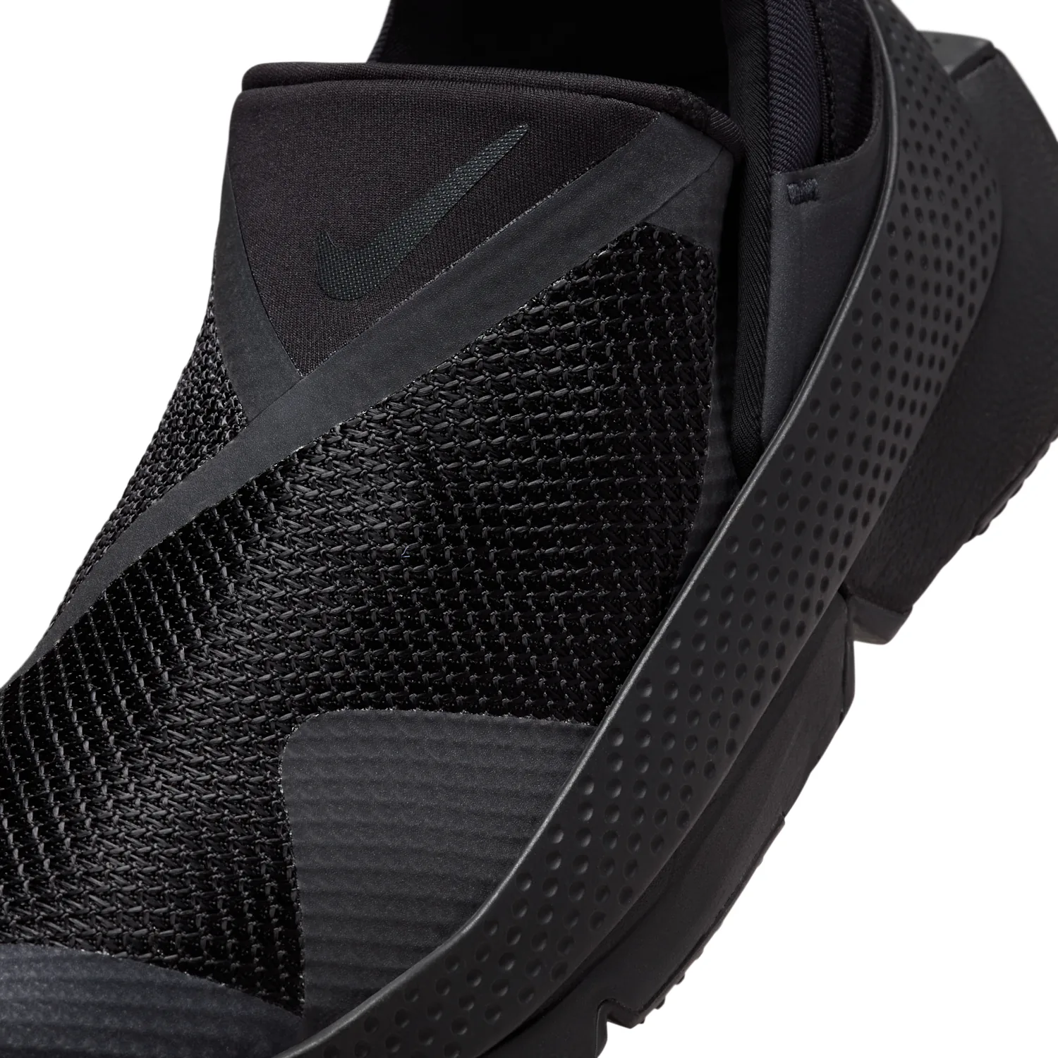 Nike Go FlyEase image 8