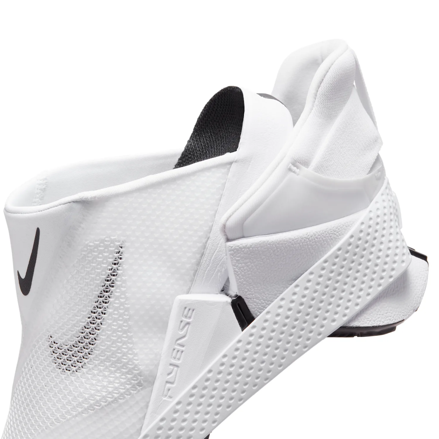 Nike Go FlyEase image 4