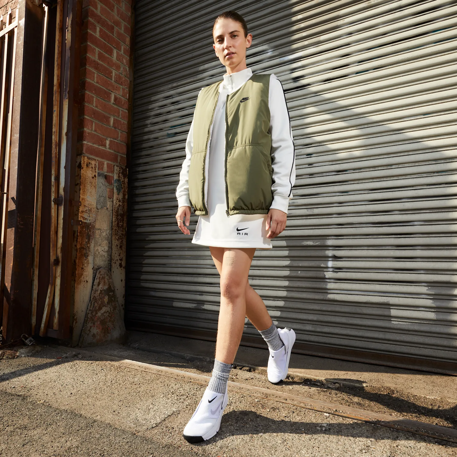 Nike Go FlyEase image 5