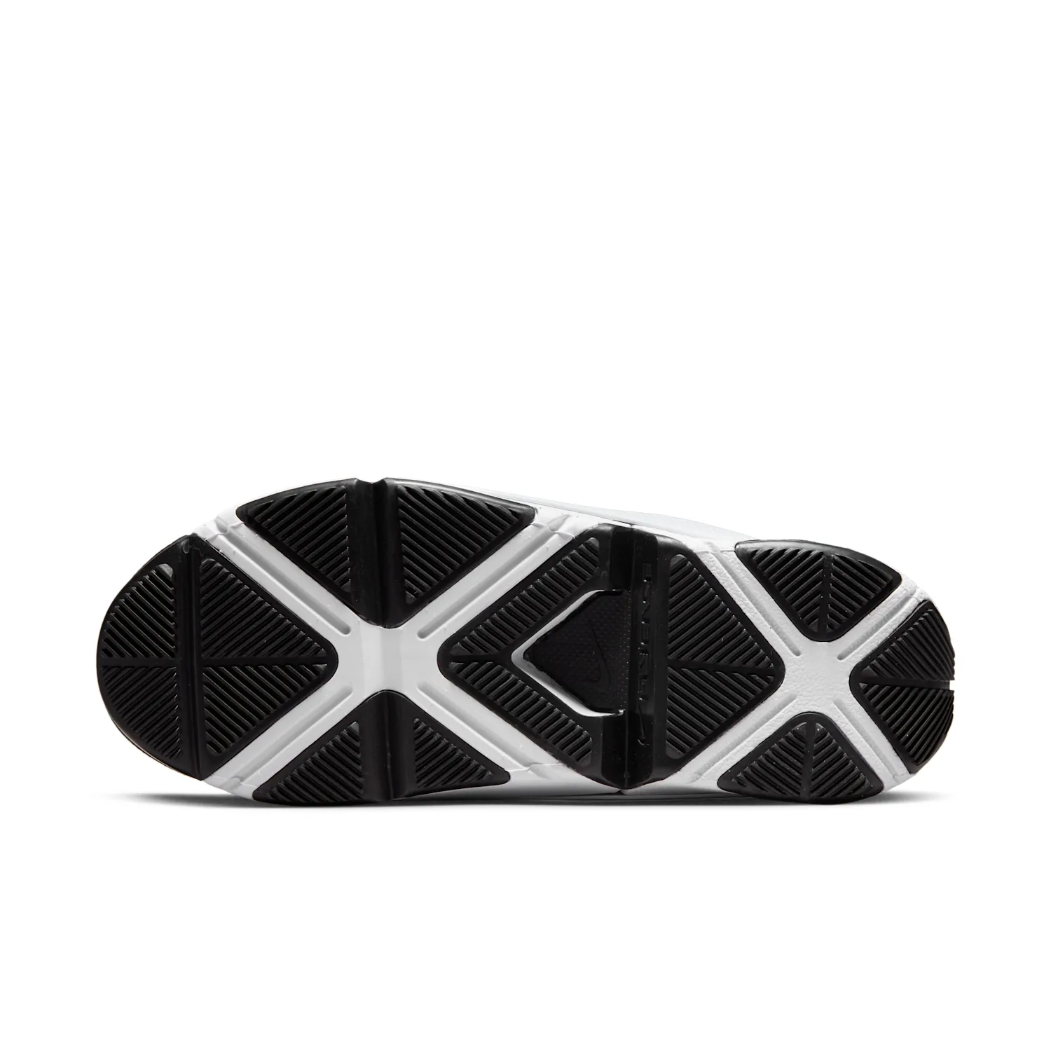 Nike Go FlyEase image 7