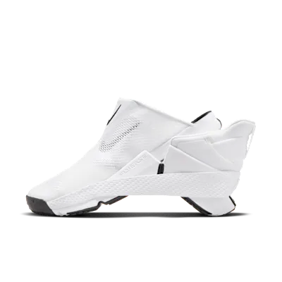 Nike Go FlyEase