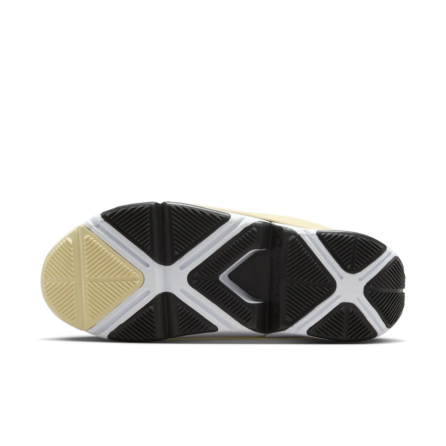 Nike Go FlyEase image 3