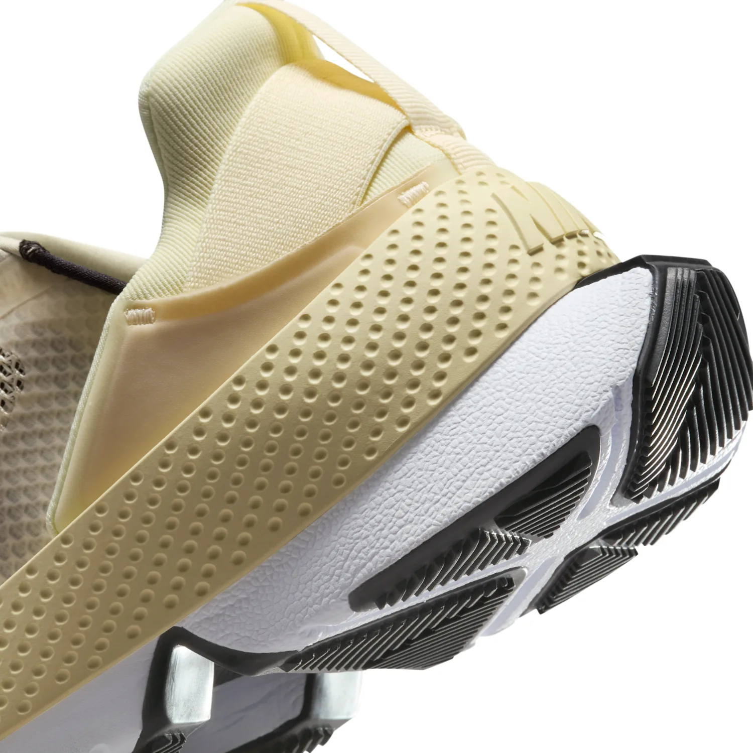 Nike Go FlyEase image 9