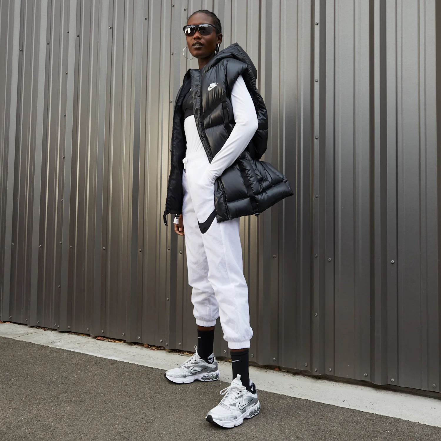 Nike Zoom Air Fire image 10