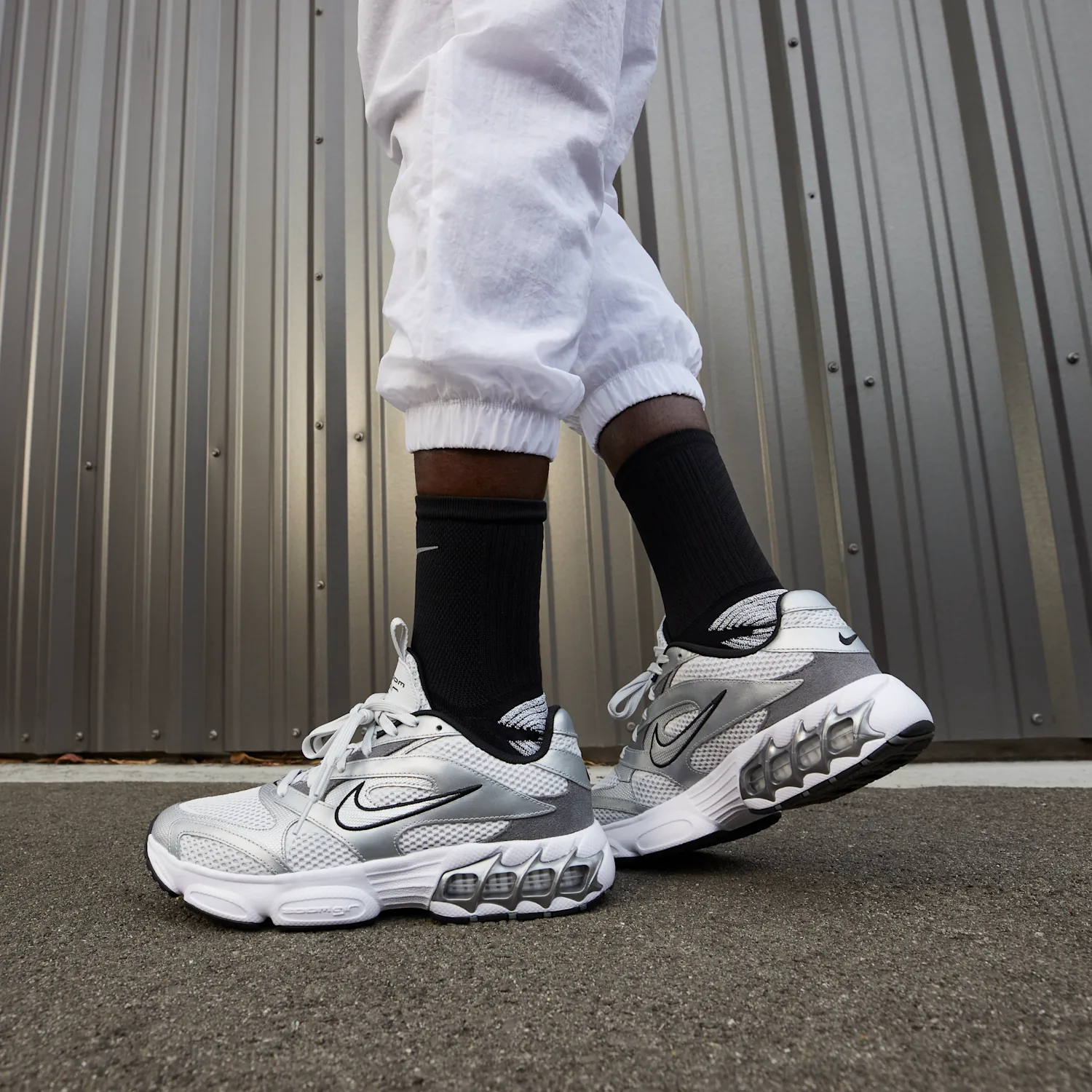 Nike Zoom Air Fire image 2