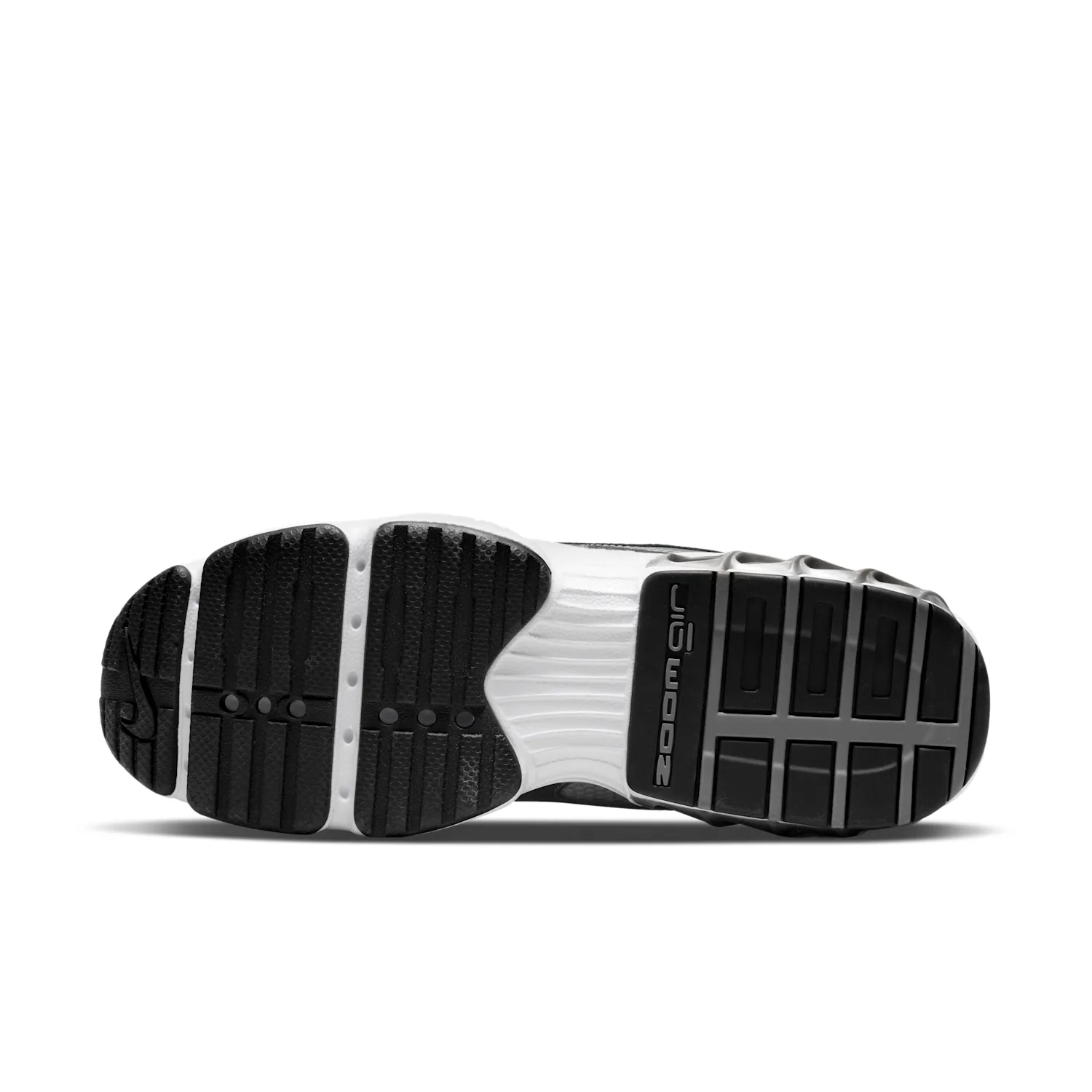 Nike Zoom Air Fire image 3