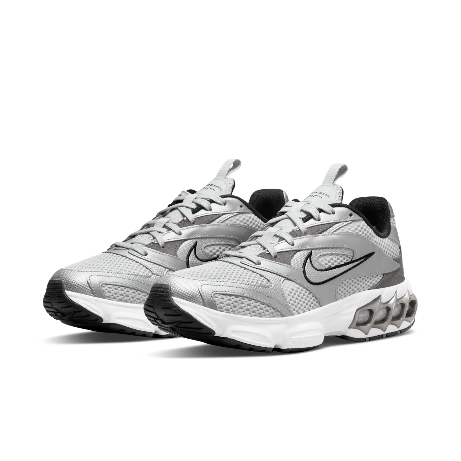 Nike Zoom Air Fire image 6