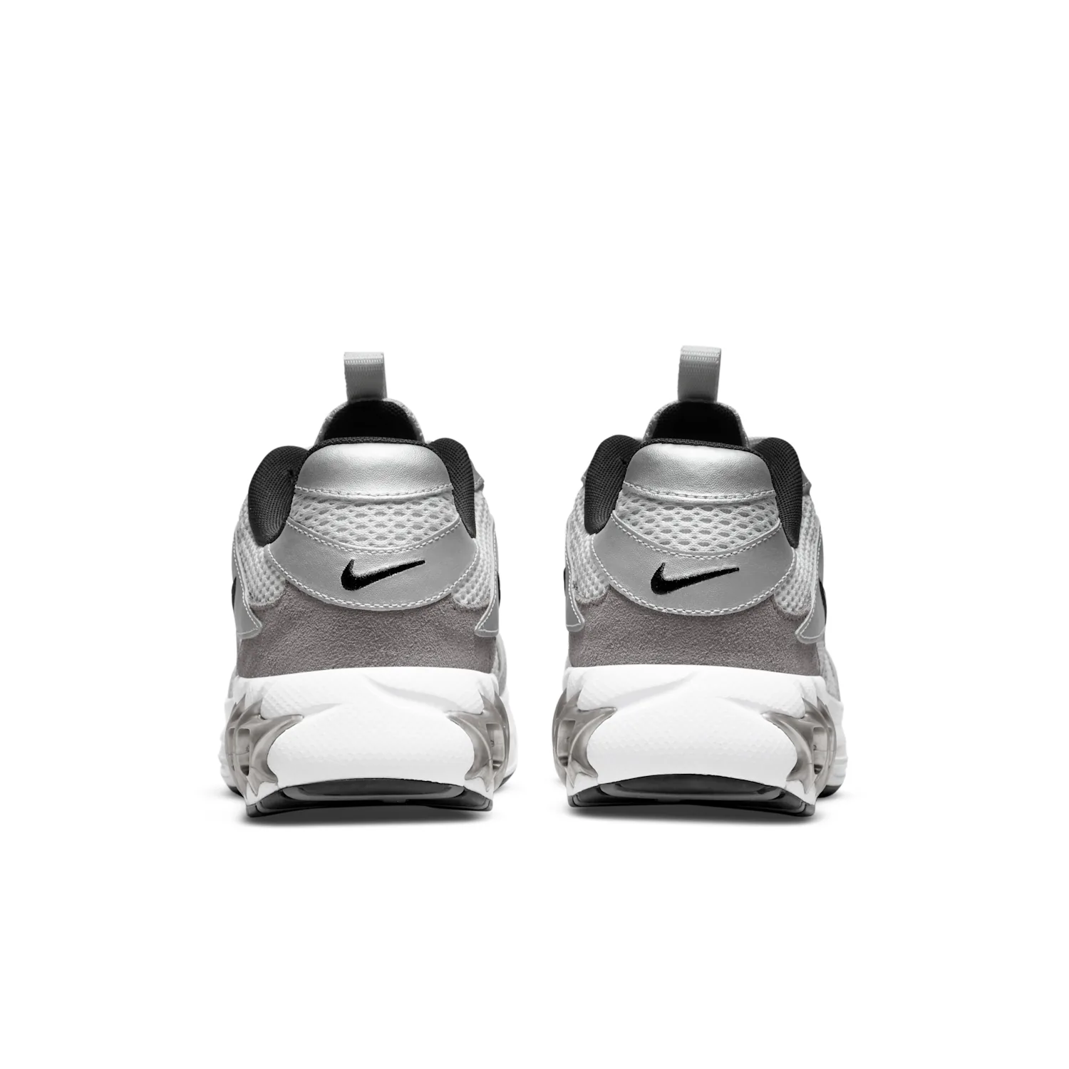 Nike Zoom Air Fire image 7