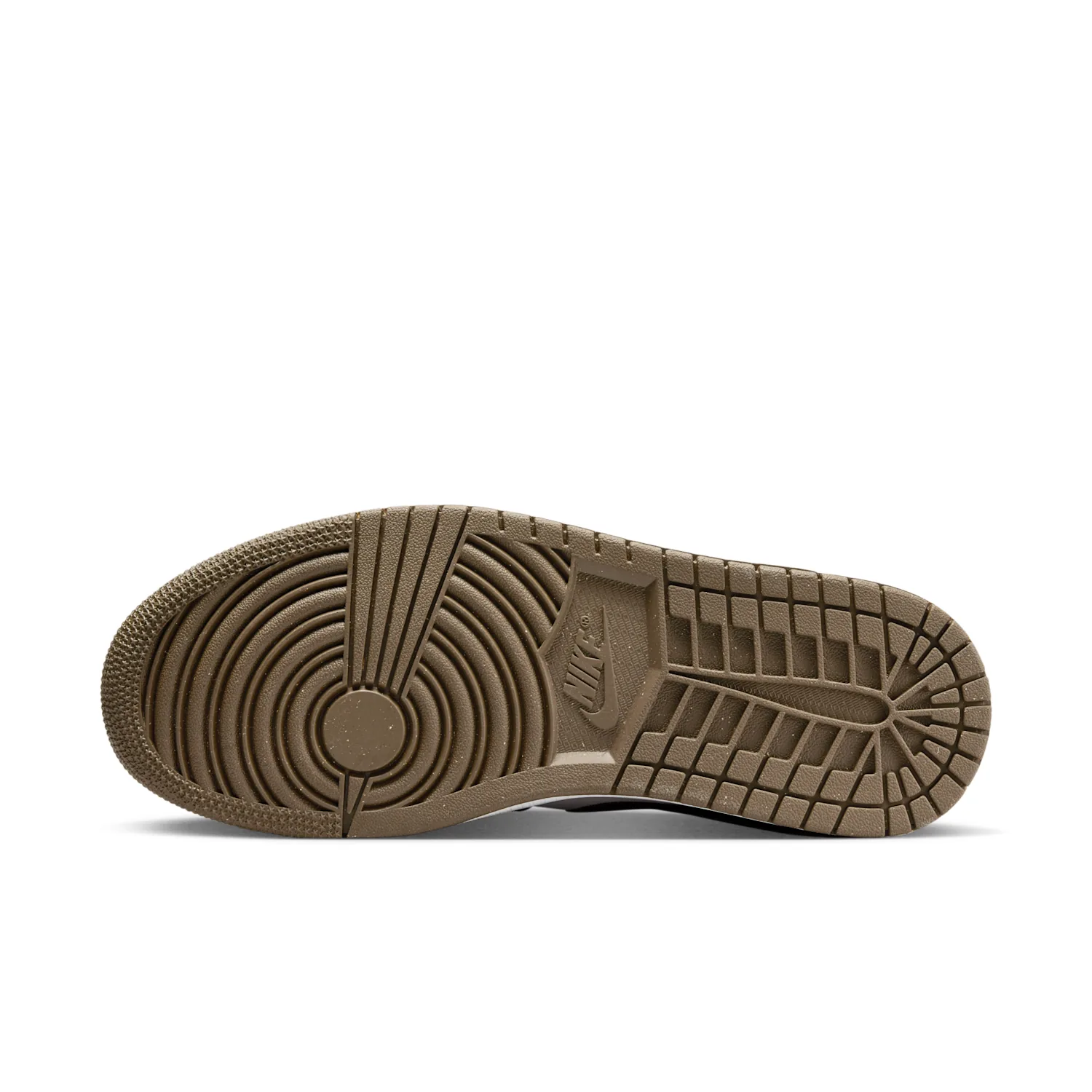 Air Jordan 1 Low SE image 2