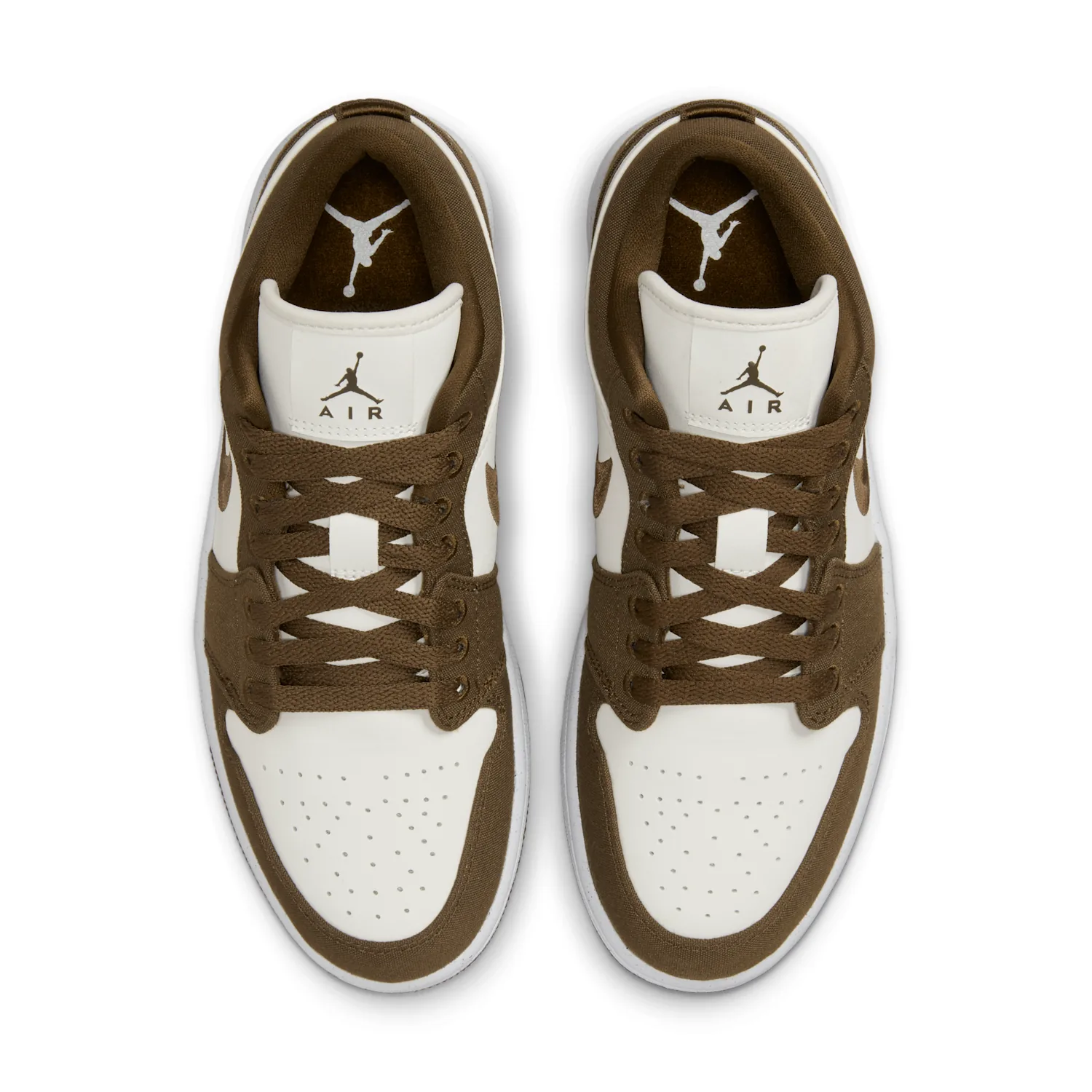 Air Jordan 1 Low SE image 4
