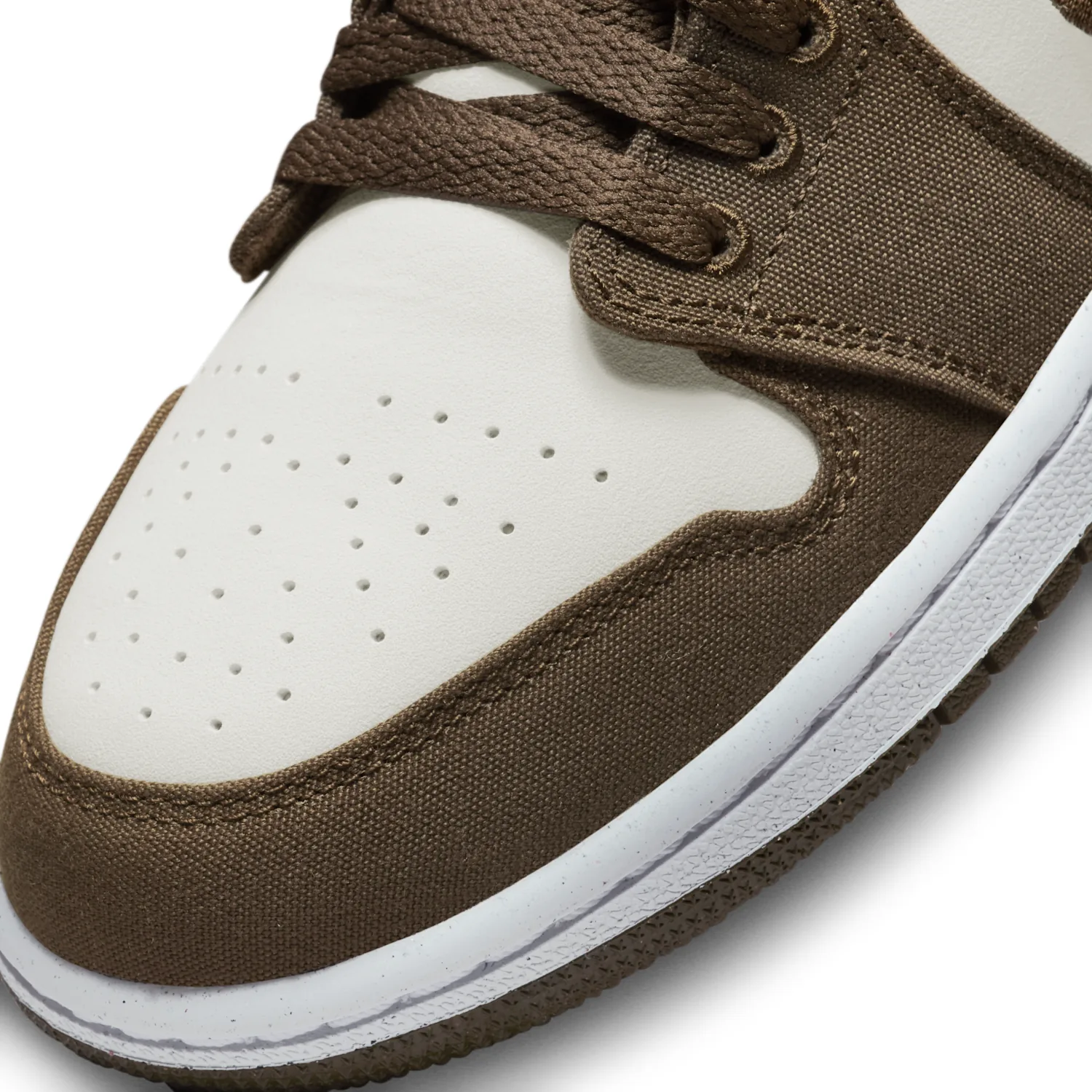 Air Jordan 1 Low SE image 7