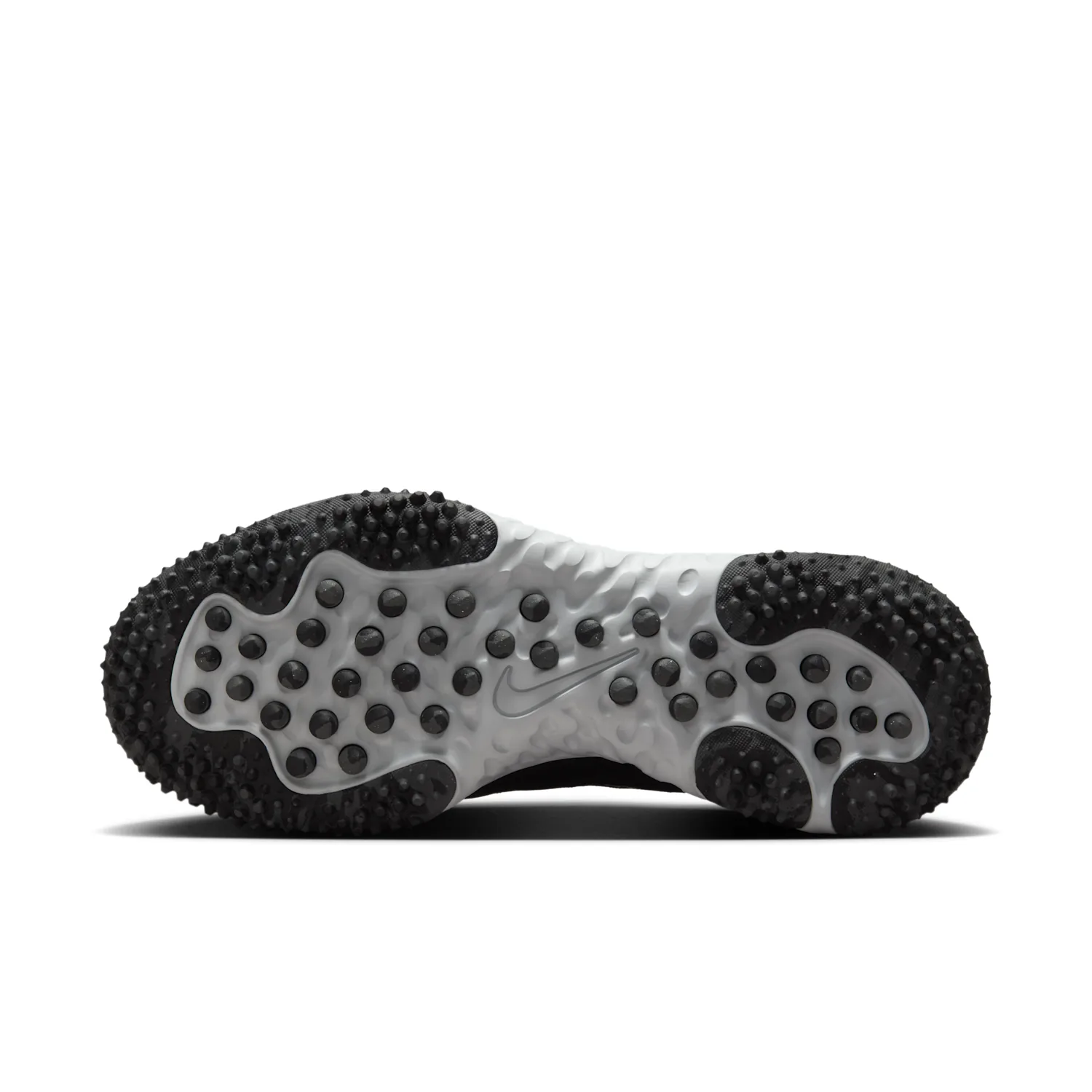 Nike Alpha Huarache Elite 4 Turf image 2
