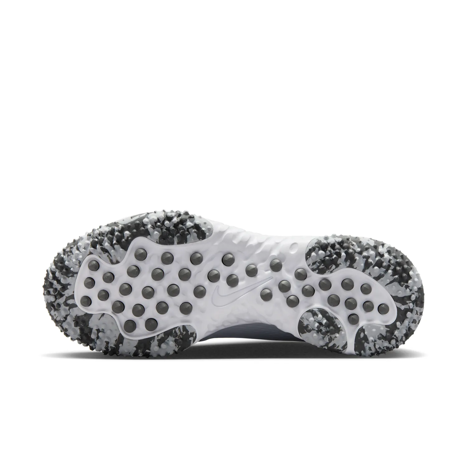 Nike Alpha Huarache Elite 4 Turf image 2