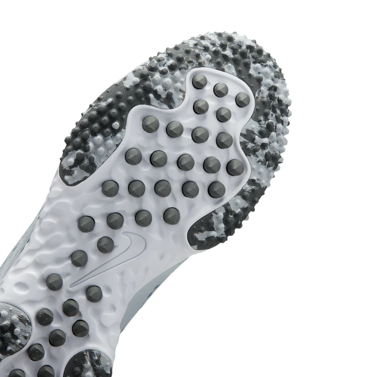 Nike Alpha Huarache Elite 4 Turf image 7