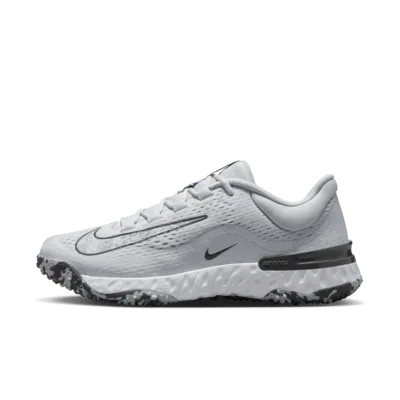 Nike Alpha Huarache Elite 4 Turf