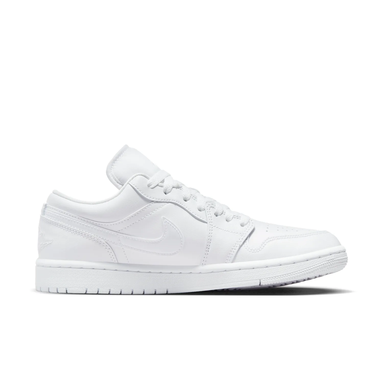 Air Jordan 1 Low image 3