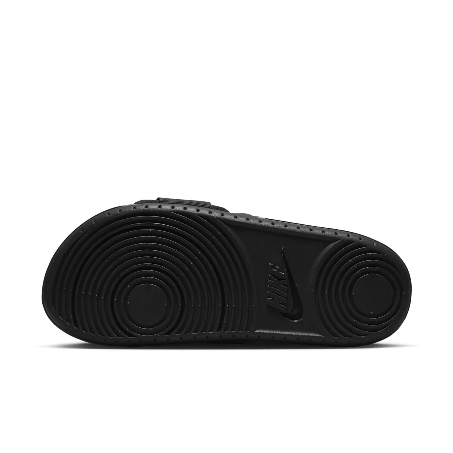 Nike Offcourt Adjust image 4