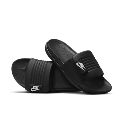 Nike Offcourt Adjust