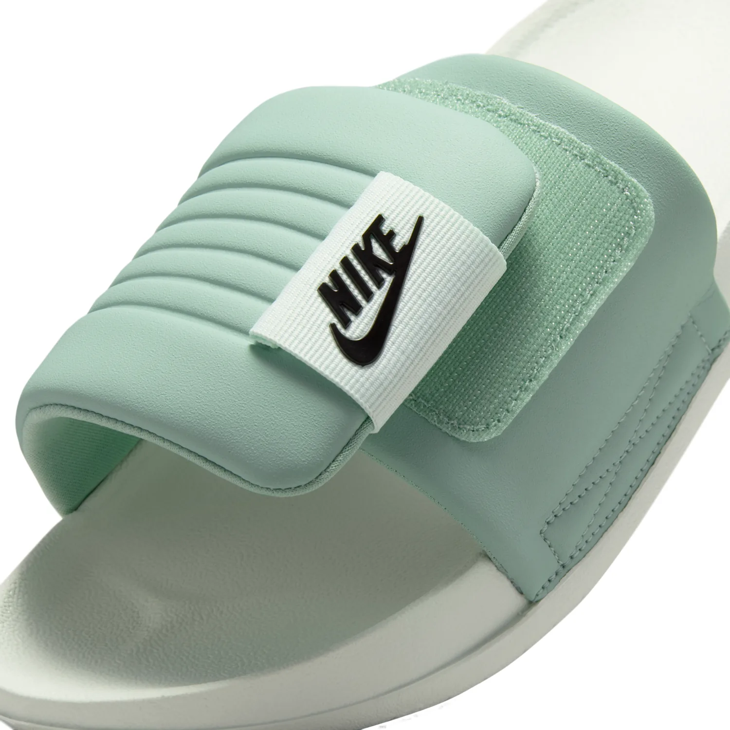 Nike Offcourt Adjust image 6