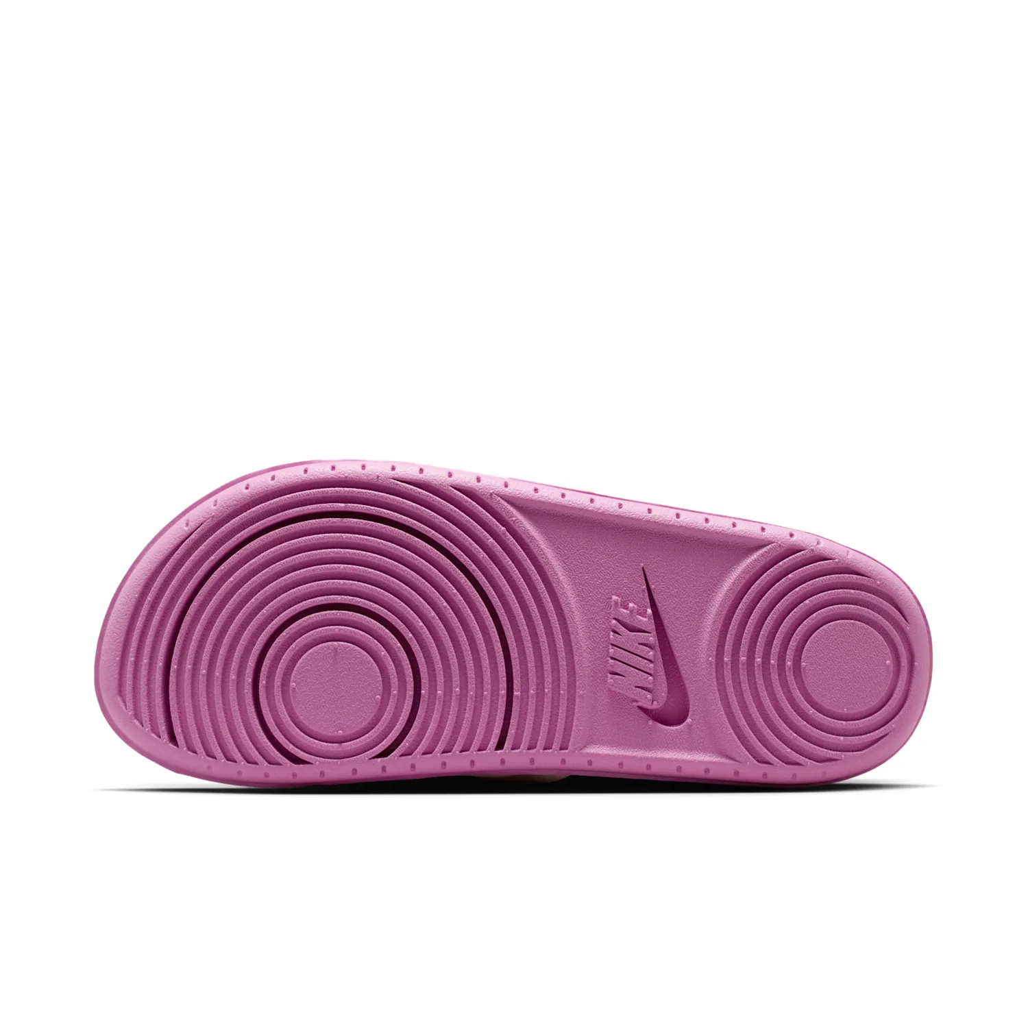 Nike Offcourt Adjust image 3