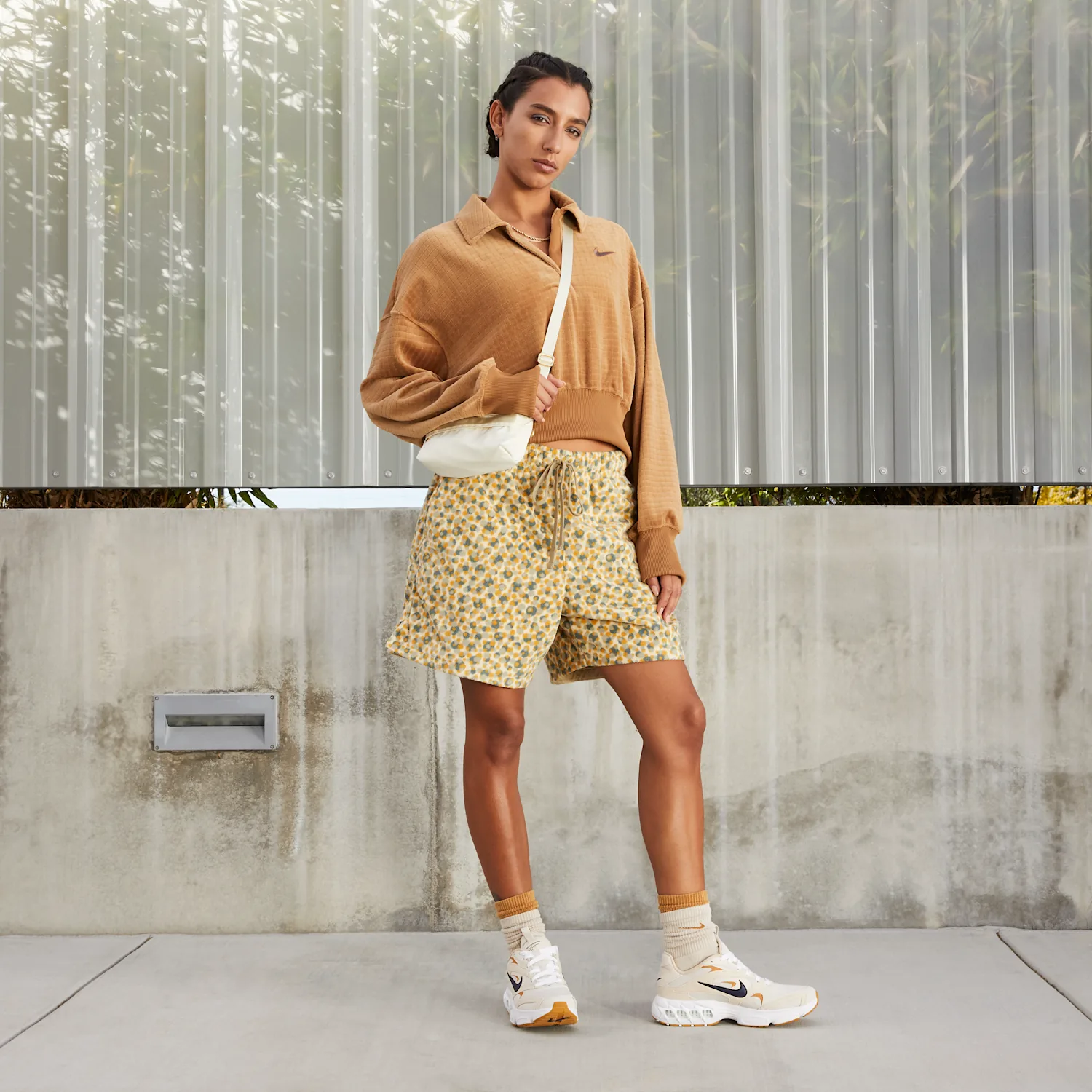 Nike Zoom Air Fire image 2