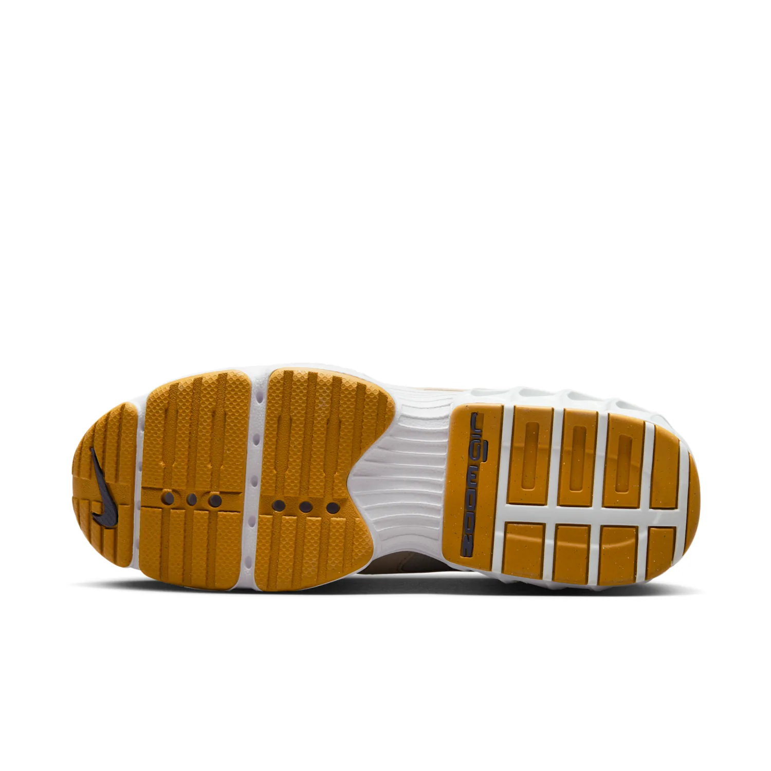 Nike Zoom Air Fire image 3