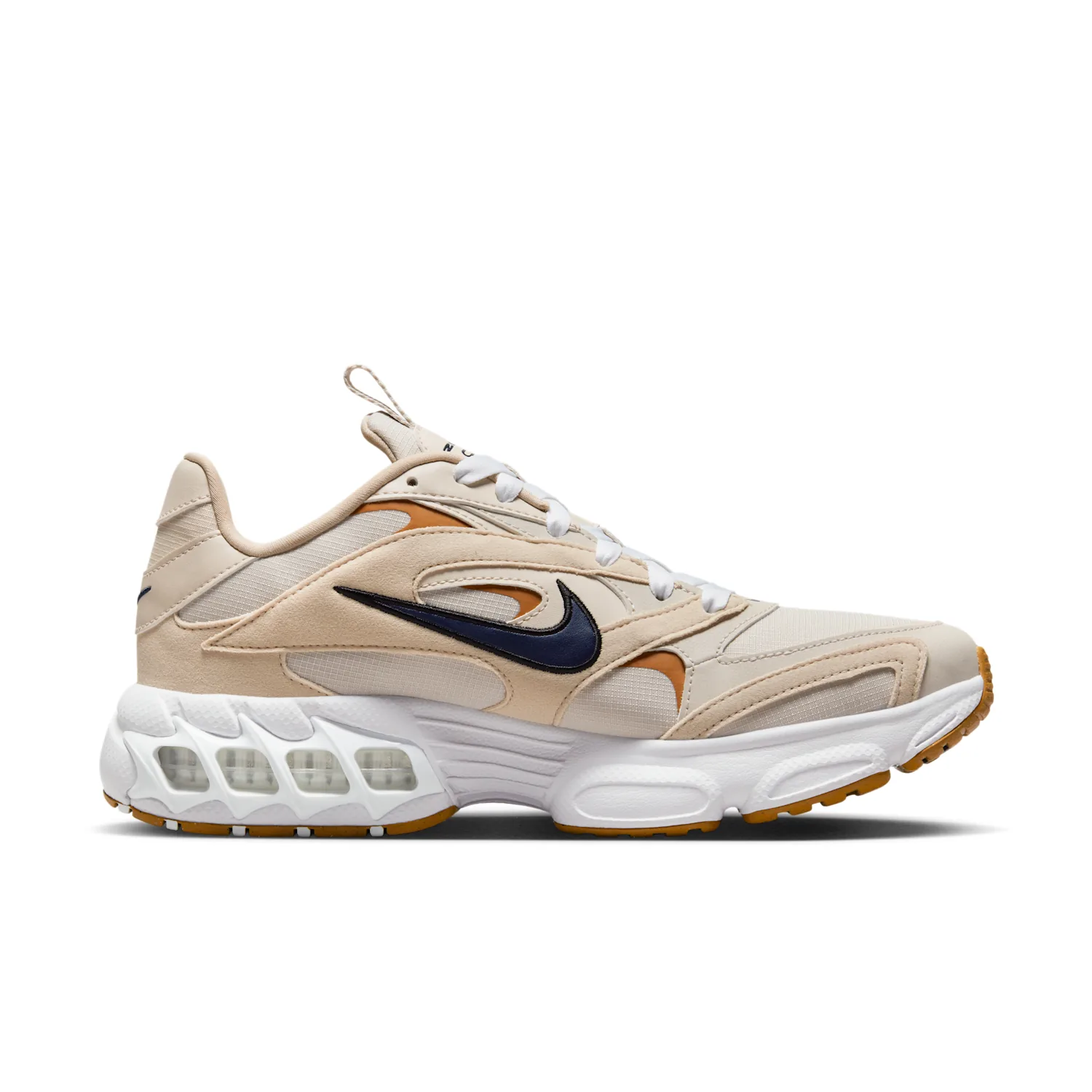 Nike Zoom Air Fire image 4